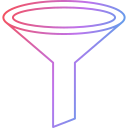 Funnel