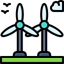 Turbine