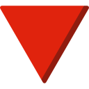 Triangle