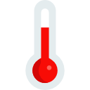 Thermometer