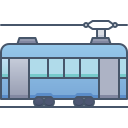 tram