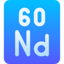 neodym