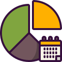 Pie chart