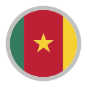 Cameroon