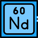 neodym