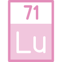 Lutetium