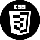 css 3