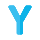 Letter y