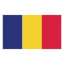 romania