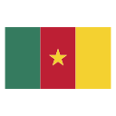 Cameroon