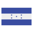 honduras