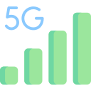 5g