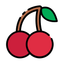 Cherry