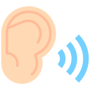 Hearing