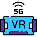 vr