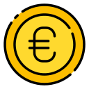 euro