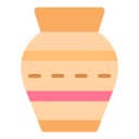 amphora