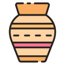 amphora