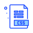 css