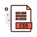 css