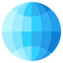 globe