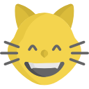 gato