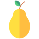 Pear