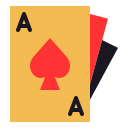 jeu de cartes