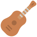 gitarre