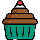 cupcake