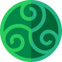 Triskelion