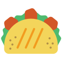 taco