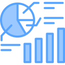 statistiche