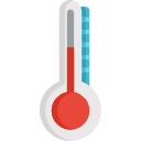 Thermometer