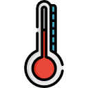 Thermometer