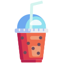 boba