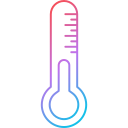 Thermometer