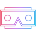 Stereoscope