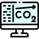 co2