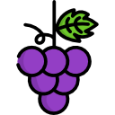 uvas