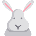 lapin