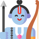 rama