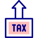 Tax