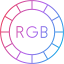 rgb