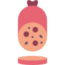 salami