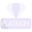 Platinum