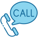 Call