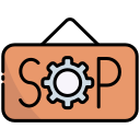 Sop