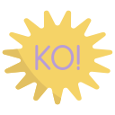 ko