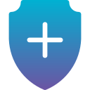 Shield